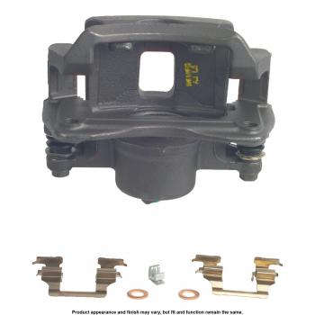 A1 Cardone 19B2049 - Disc Brake Caliper A1 Cardone 19B2049 Disc Brake Caliper product image 1 of 4