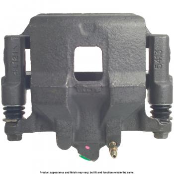 A1 Cardone 19B2049 - Disc Brake Caliper A1 Cardone 19B2049 Disc Brake Caliper product image 2 of 4