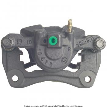 A1 Cardone 19B2049 - Disc Brake Caliper A1 Cardone 19B2049 Disc Brake Caliper product image 3 of 4