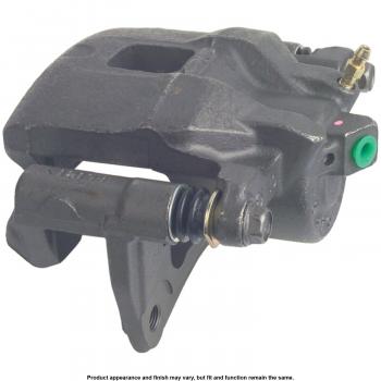 A1 Cardone 19B2049 - Disc Brake Caliper A1 Cardone 19B2049 Disc Brake Caliper product image 4 of 4