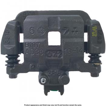 A1 Cardone 19B2066 Disc Brake Caliper product image 1 of 4