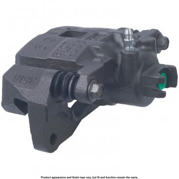 A1 Cardone 19B2066 Disc Brake Caliper product image 2 of 4