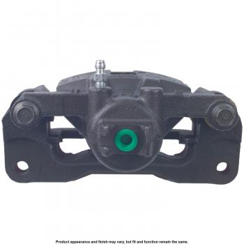 A1 Cardone 19B2066 Disc Brake Caliper product image 4 of 4