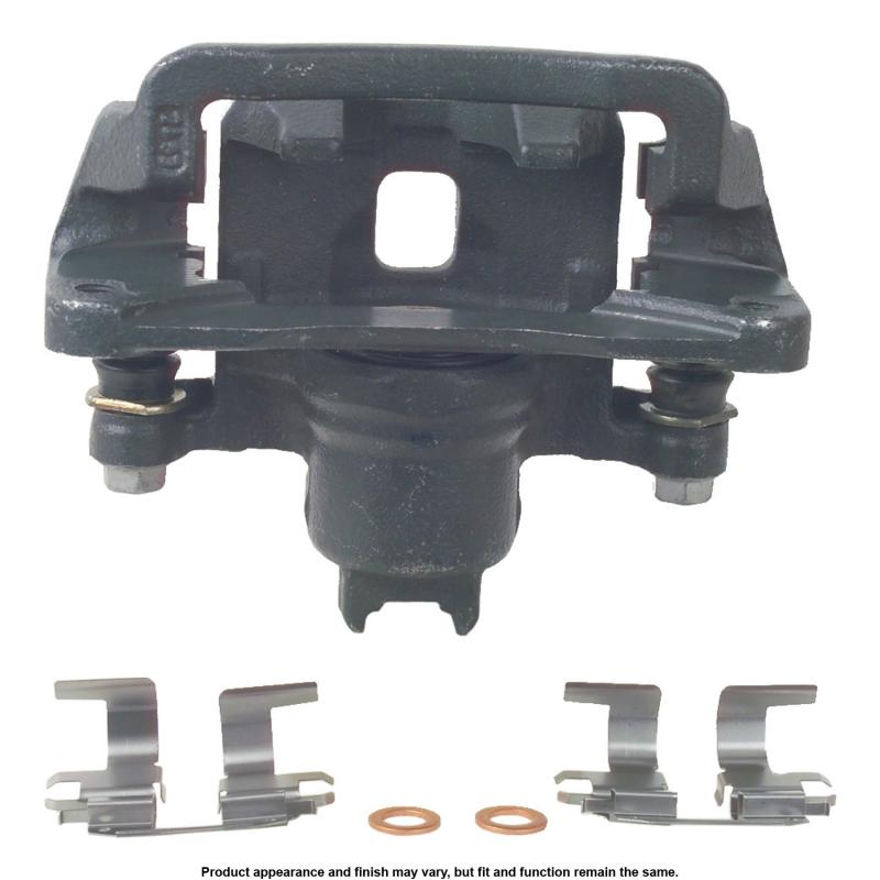 A1 Cardone 19B2066A Disc Brake Caliper product image 1 of 4