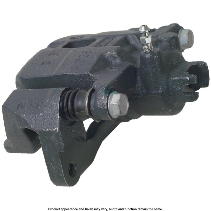 A1 Cardone 19B2066A Disc Brake Caliper product image 4 of 4