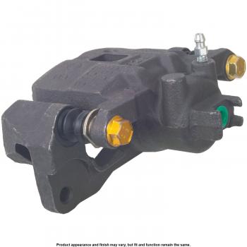 A1 Cardone 19B2067 Disc Brake Caliper product image 1 of 4