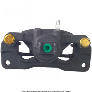 A1 Cardone 19B2067 Disc Brake Caliper product image 2 of 4