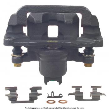 A1 Cardone 19B2067 Disc Brake Caliper product image 3 of 4