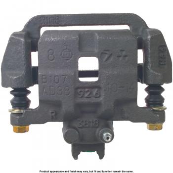 A1 Cardone 19B2067 Disc Brake Caliper product image 4 of 4
