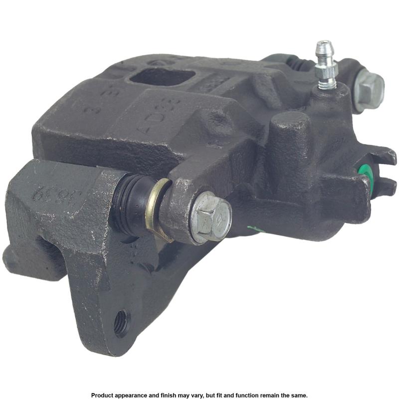 A1 Cardone 19B2067A Disc Brake Caliper product image 1 of 4