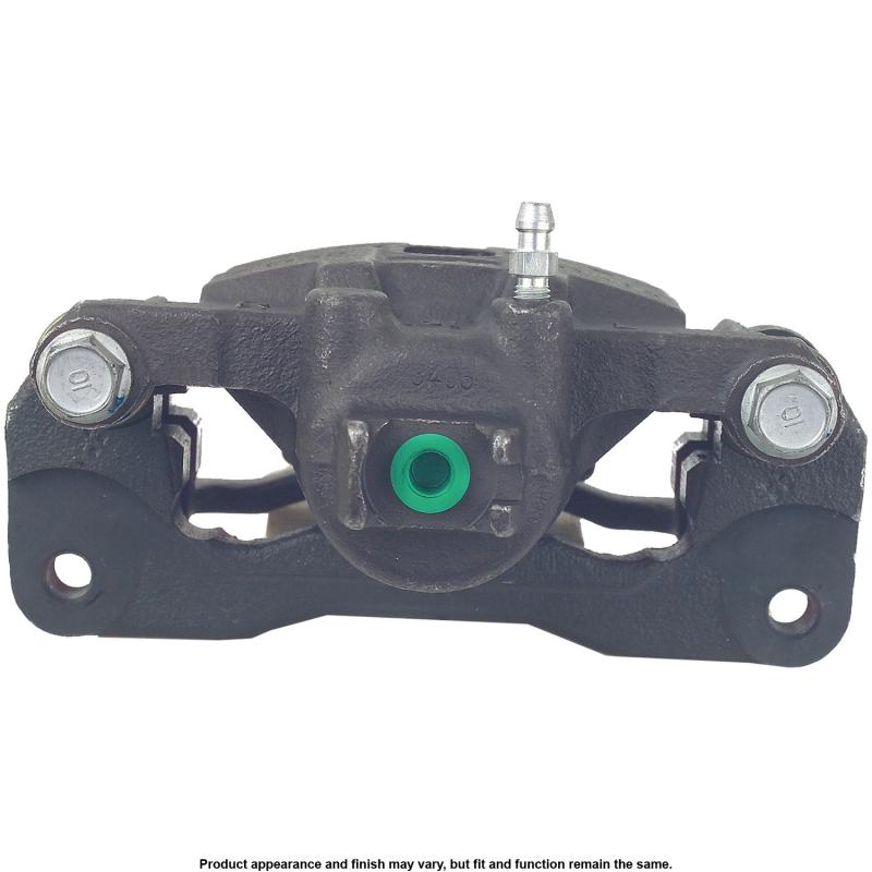 A1 Cardone 19B2067A Disc Brake Caliper product image 4 of 4