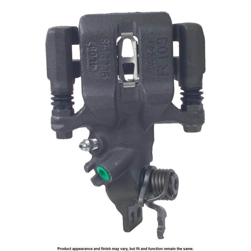 A1 Cardone 19B2068 Disc Brake Caliper product image 1 of 4