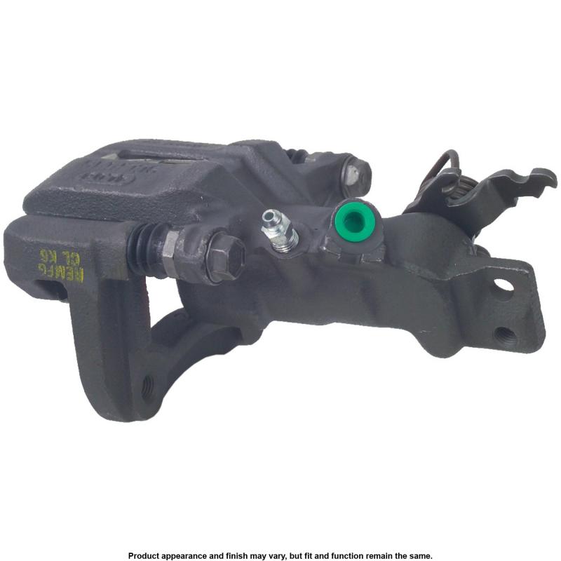 A1 Cardone 19B2068 Disc Brake Caliper product image 2 of 4