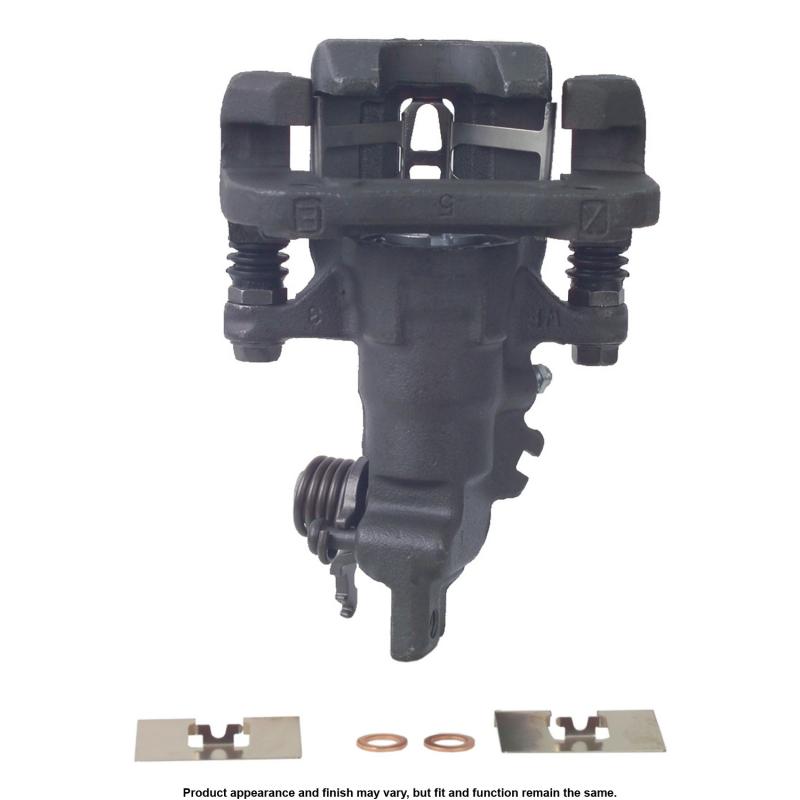 A1 Cardone 19B2068 Disc Brake Caliper product image 4 of 4