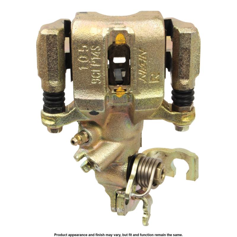 A1 Cardone 19B2068A Disc Brake Caliper product image 1 of 4