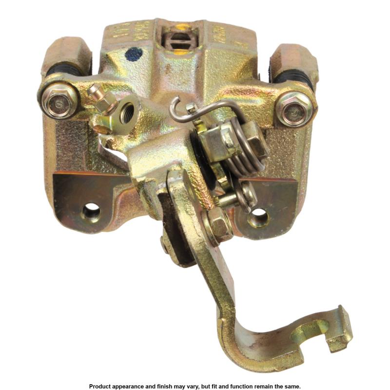 A1 Cardone 19B2068A Disc Brake Caliper product image 2 of 4