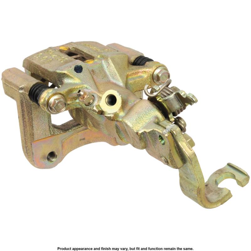 A1 Cardone 19B2068A Disc Brake Caliper product image 3 of 4