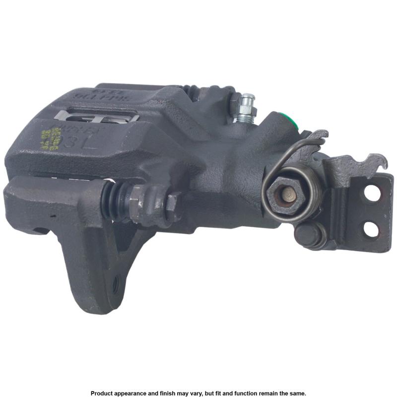 A1 Cardone 19B2069 - Disc Brake Caliper A1 Cardone 19B2069 Disc Brake Caliper product image 4 of 4