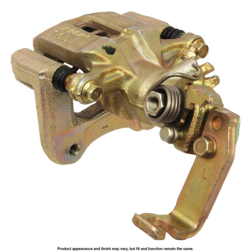 A1 Cardone 19B2069A Disc Brake Caliper product image 4 of 4