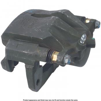 A1 Cardone 19B2076 Disc Brake Caliper product image 1 of 4