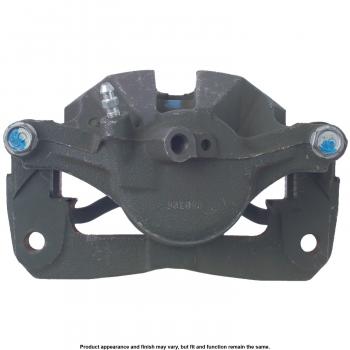 A1 Cardone 19B2076 Disc Brake Caliper product image 3 of 4