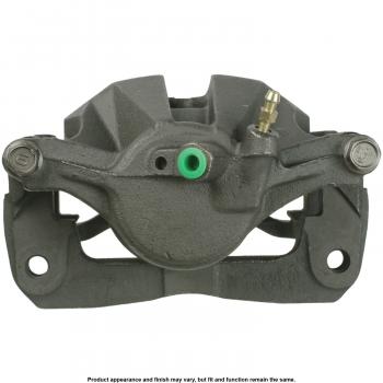 A1 Cardone 19B2077 Disc Brake Caliper product image 2 of 4