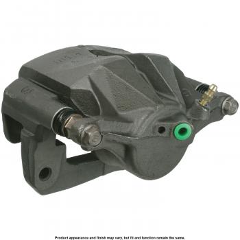 A1 Cardone 19B2077 Disc Brake Caliper product image 4 of 4