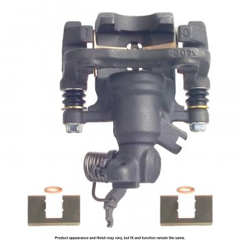 A1 Cardone 19B2088 Disc Brake Caliper product image 1 of 4