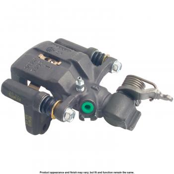 A1 Cardone 19B2088 Disc Brake Caliper product image 2 of 4