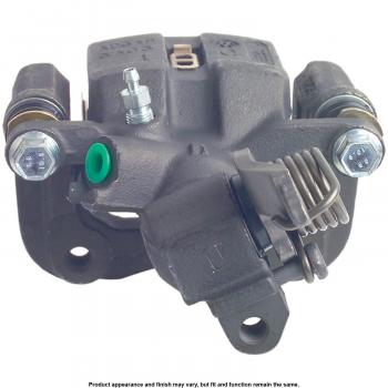 A1 Cardone 19B2088 Disc Brake Caliper product image 3 of 4