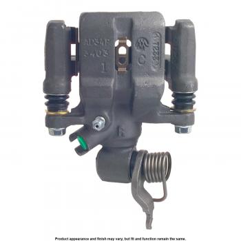 A1 Cardone 19B2088 Disc Brake Caliper product image 4 of 4