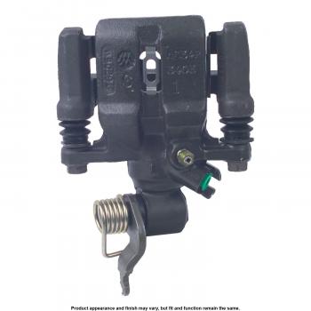 A1 Cardone 19B2089 Disc Brake Caliper product image 1 of 4