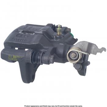 A1 Cardone 19B2089 Disc Brake Caliper product image 2 of 4