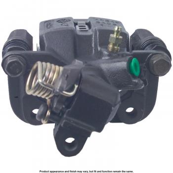 A1 Cardone 19B2089 Disc Brake Caliper product image 3 of 4