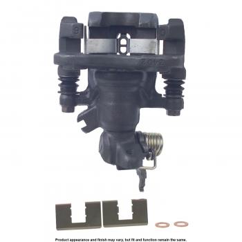 A1 Cardone 19B2089 Disc Brake Caliper product image 4 of 4