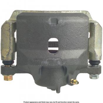 A1 Cardone 19B2091 Disc Brake Caliper product image 1 of 4