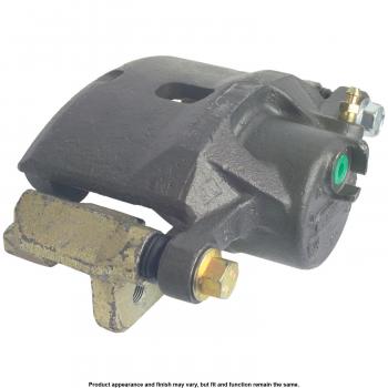 A1 Cardone 19B2091 Disc Brake Caliper product image 4 of 4