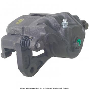 A1 Cardone 19B2104 Disc Brake Caliper product image 1 of 4