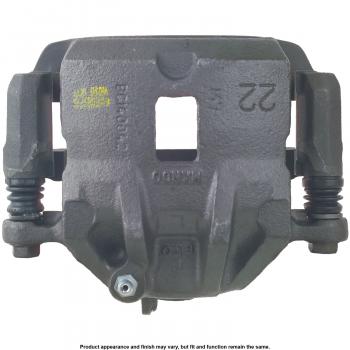 A1 Cardone 19B2104 Disc Brake Caliper product image 2 of 4