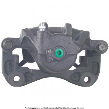 A1 Cardone 19B2104 Disc Brake Caliper product image 3 of 4