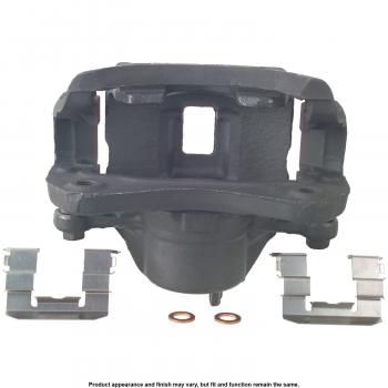 A1 Cardone 19B2104 Disc Brake Caliper product image 4 of 4