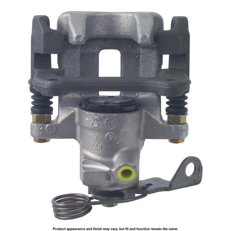 A1 Cardone 19B2108 Disc Brake Caliper product image 1 of 4
