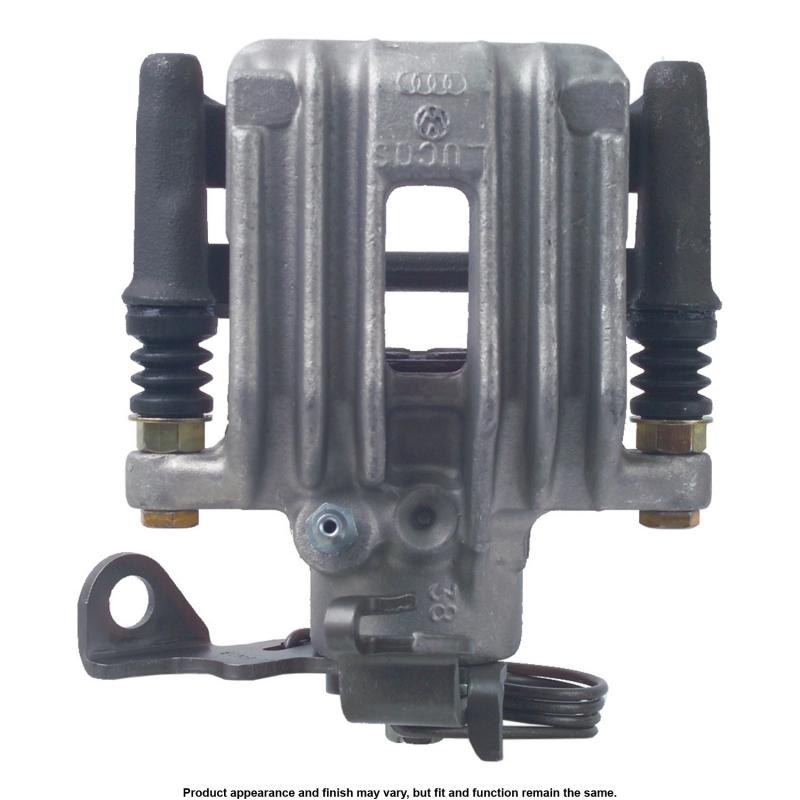 A1 Cardone 19B2108 Disc Brake Caliper product image 2 of 4