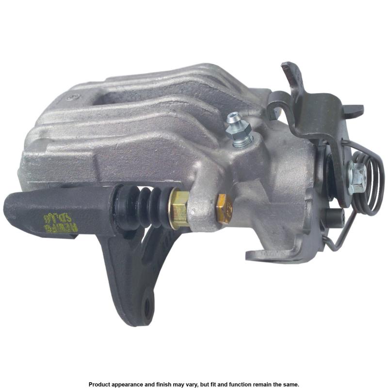 A1 Cardone 19B2108 Disc Brake Caliper product image 3 of 4