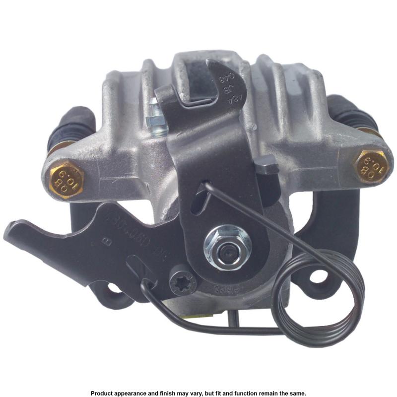 A1 Cardone 19B2108 Disc Brake Caliper product image 4 of 4