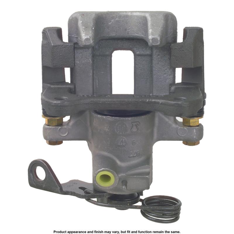 A1 Cardone 19B2109 Disc Brake Caliper product image 1 of 4