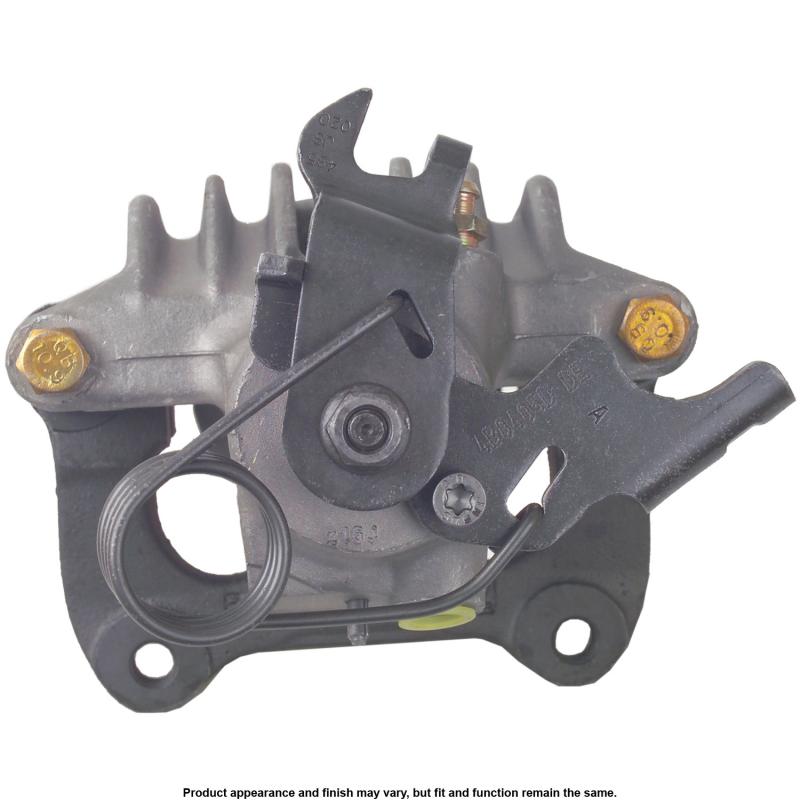 A1 Cardone 19B2109 Disc Brake Caliper product image 2 of 4