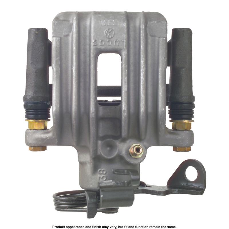 A1 Cardone 19B2109 Disc Brake Caliper product image 3 of 4