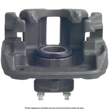 A1 Cardone 19B2568 Disc Brake Caliper product image 1 of 4