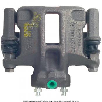 A1 Cardone 19B2568 Disc Brake Caliper product image 2 of 4